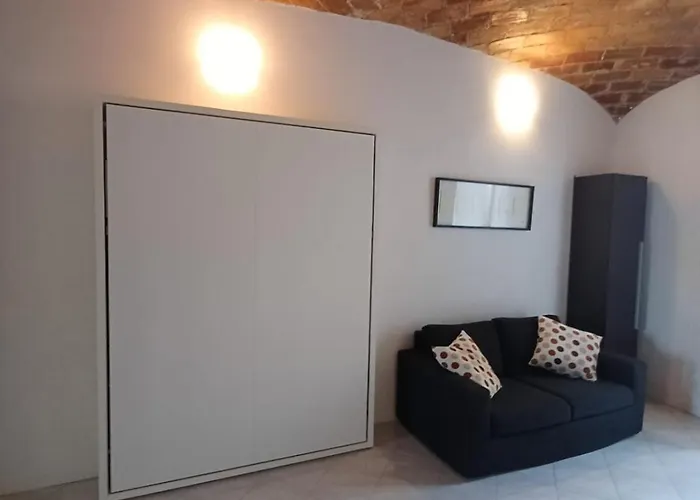 Domus Esquilino