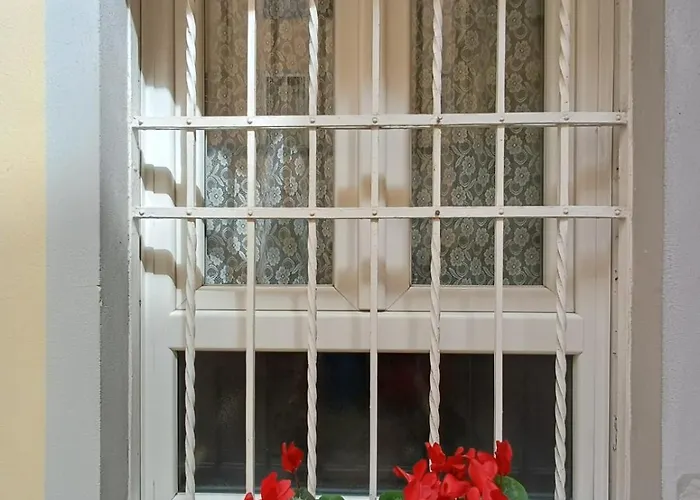 Domus Esquilino